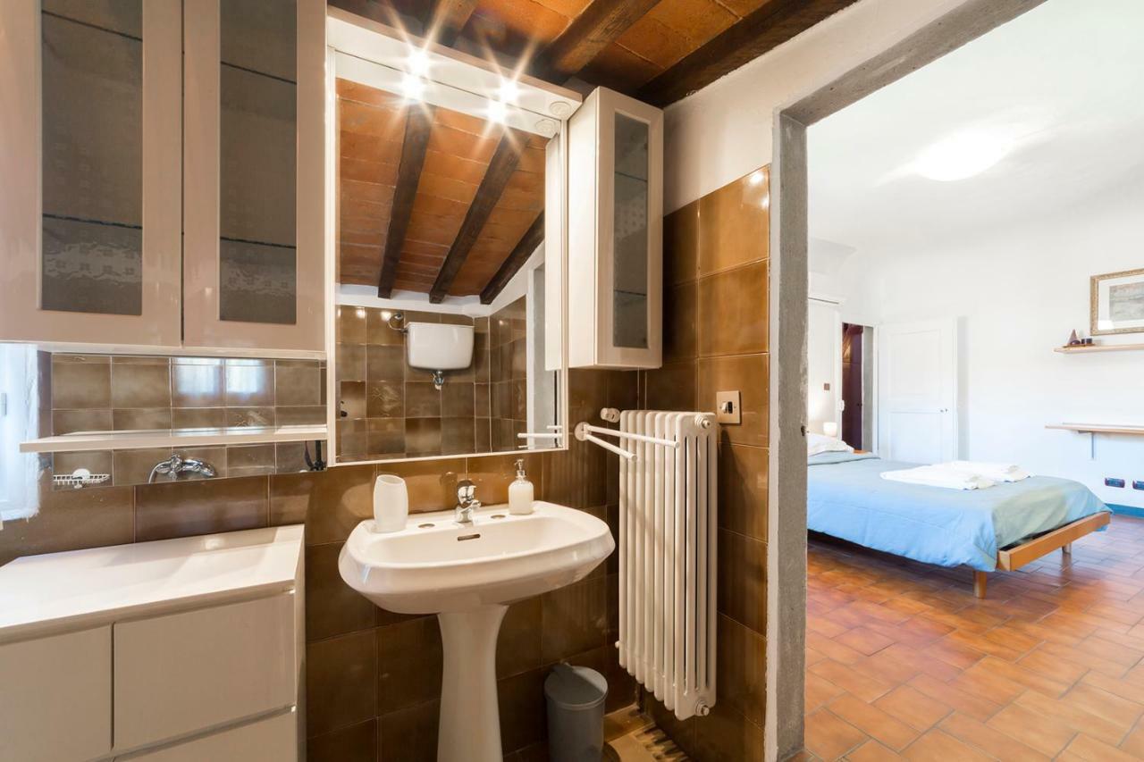 David Museum 6 Sleeps * Florenz